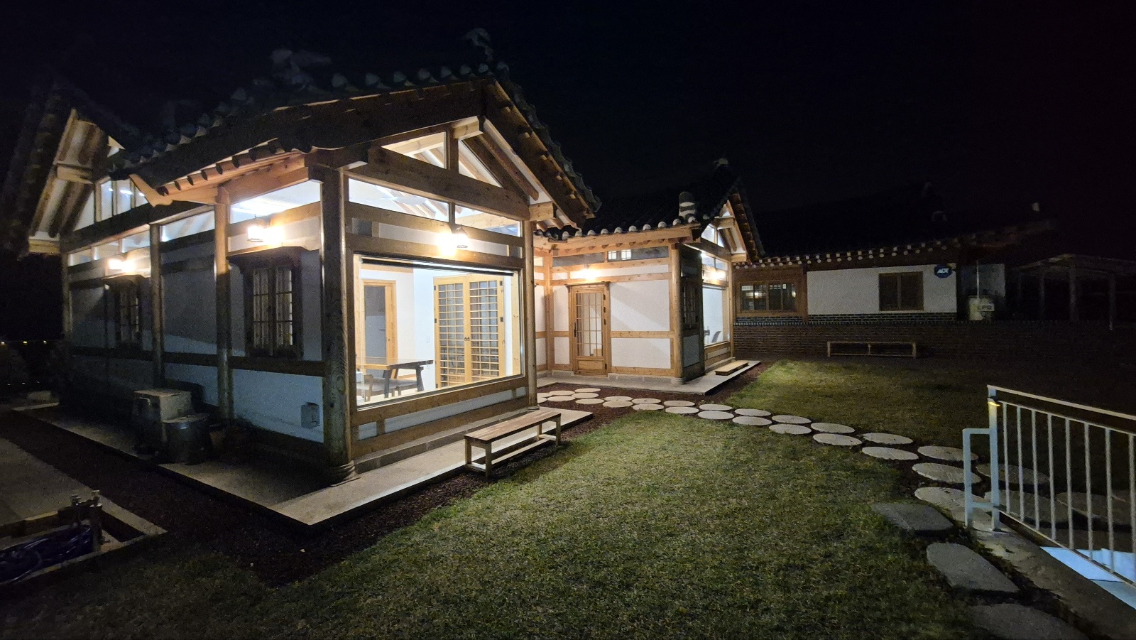 선원하녹 대표 이미지