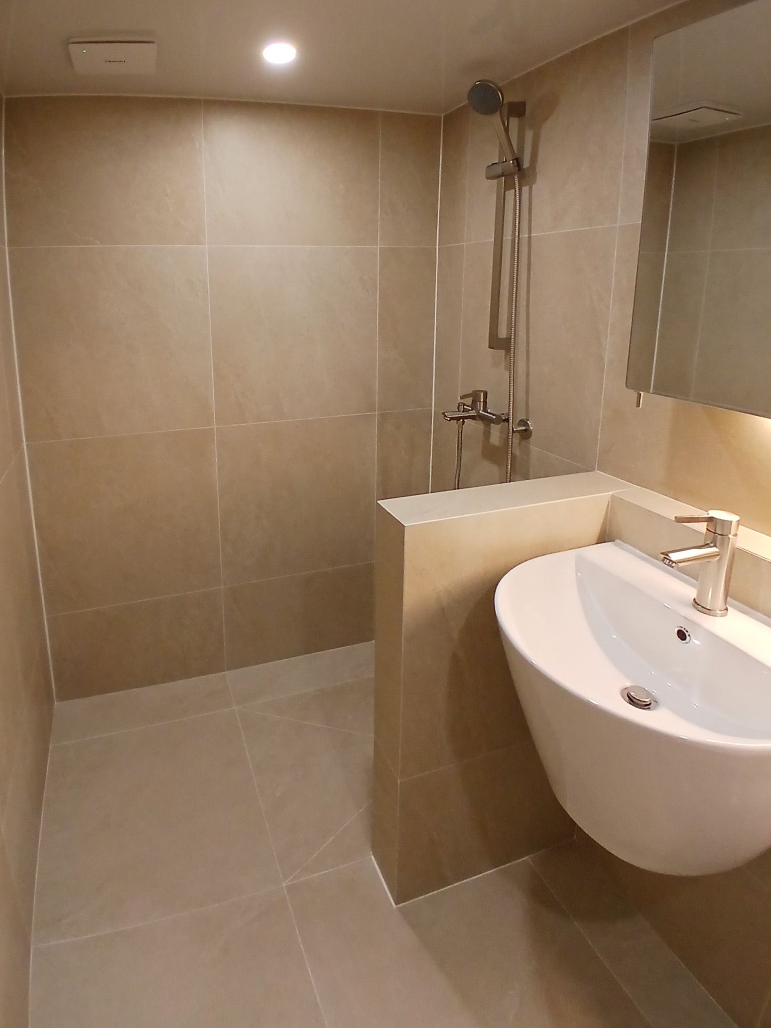 남부인테리어 LX지인 대표 이미지