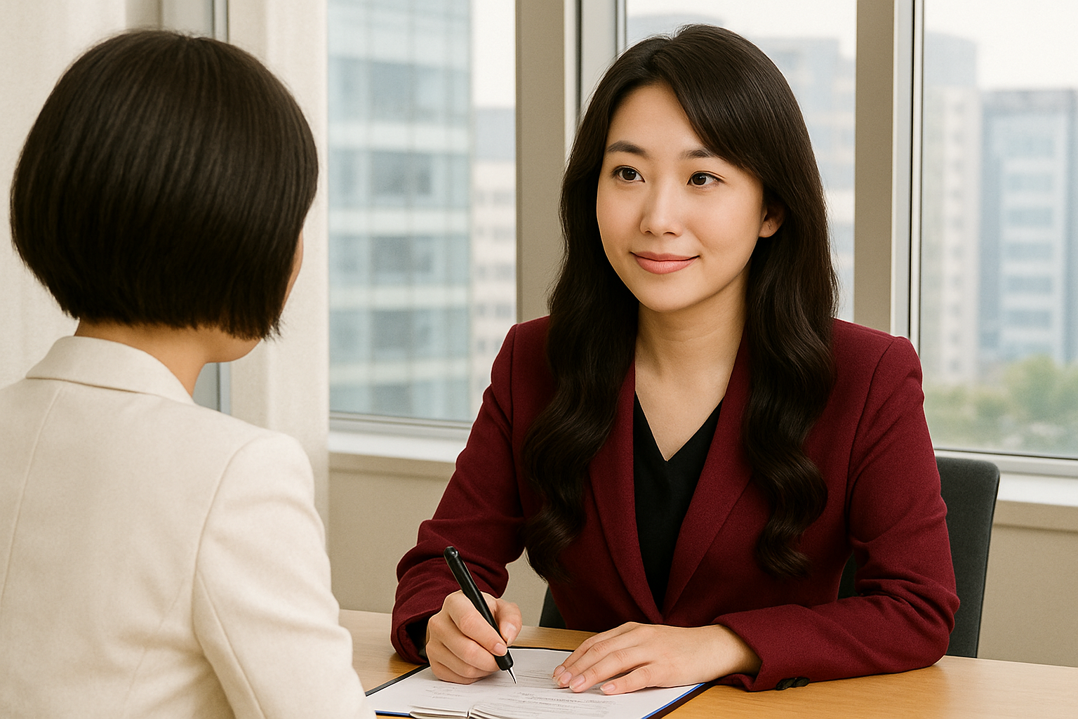 법률사무소 이혼전문변호사상담