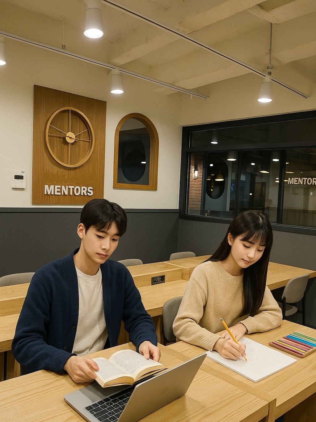 업체사진
