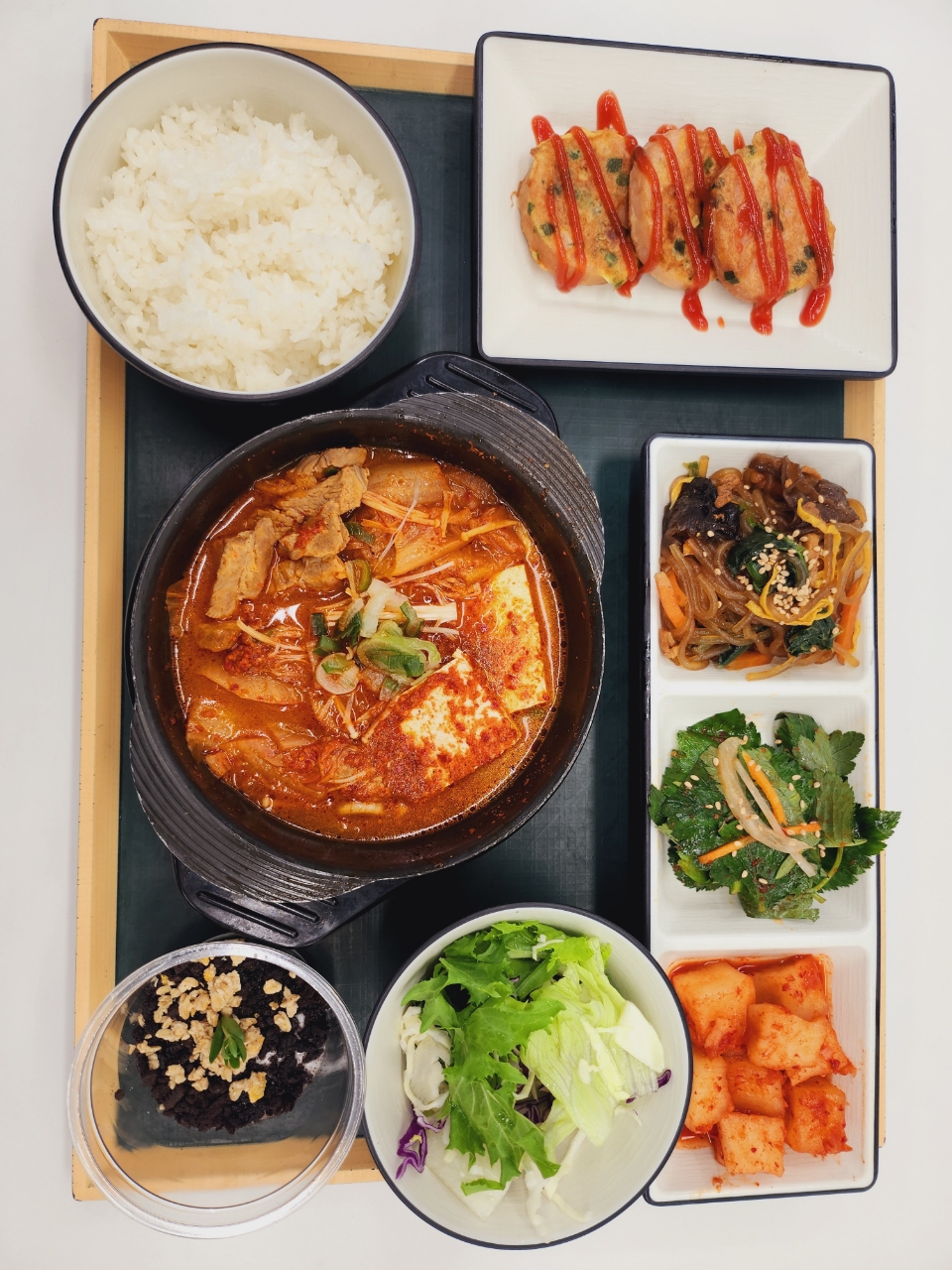 CJFW 셀바스AI점