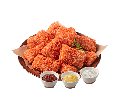 치필링 HOT
