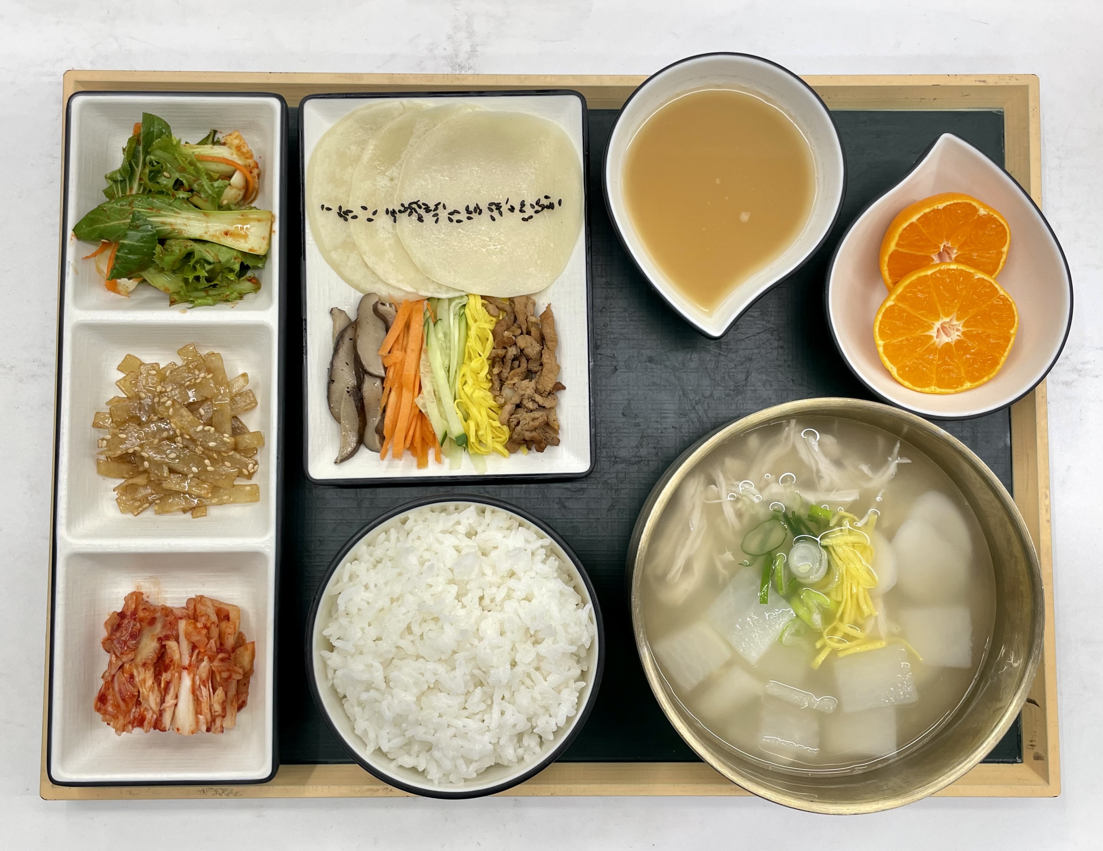 CJFW 셀바스AI점