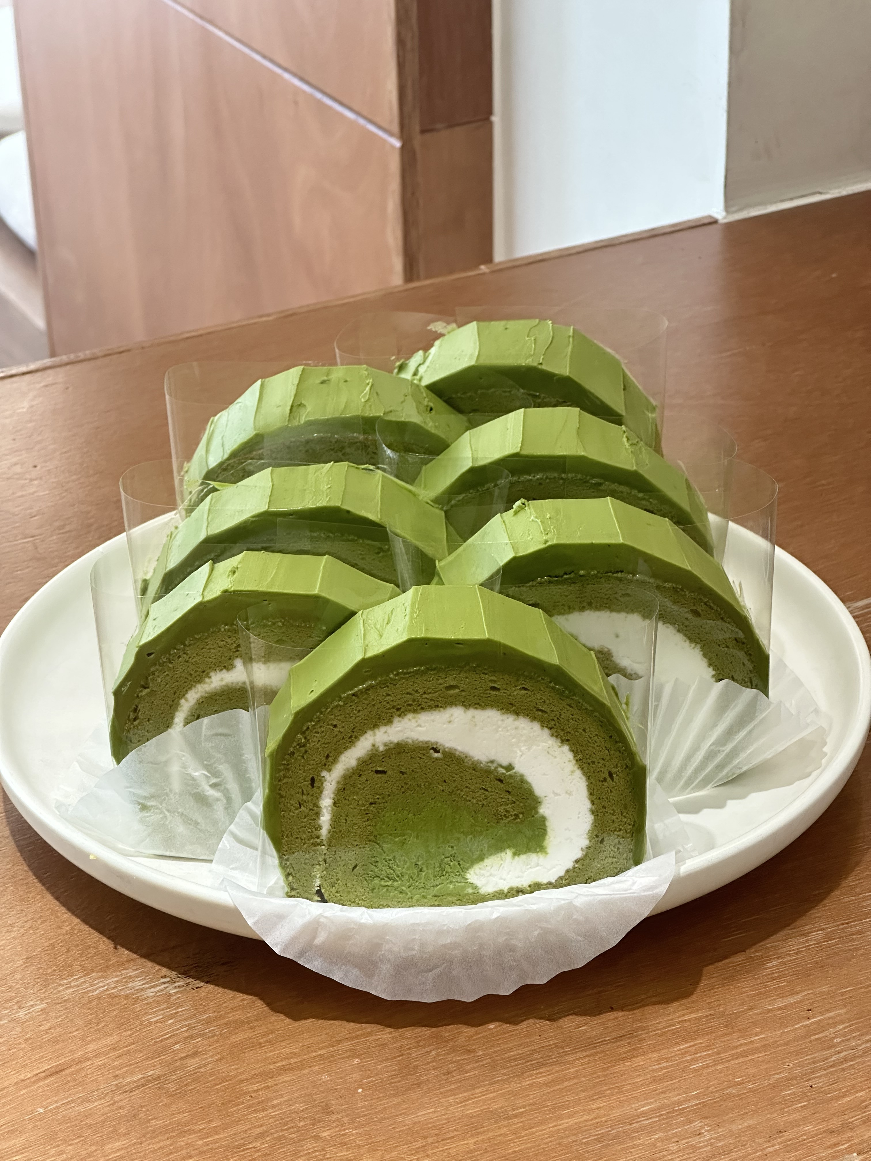 초이산