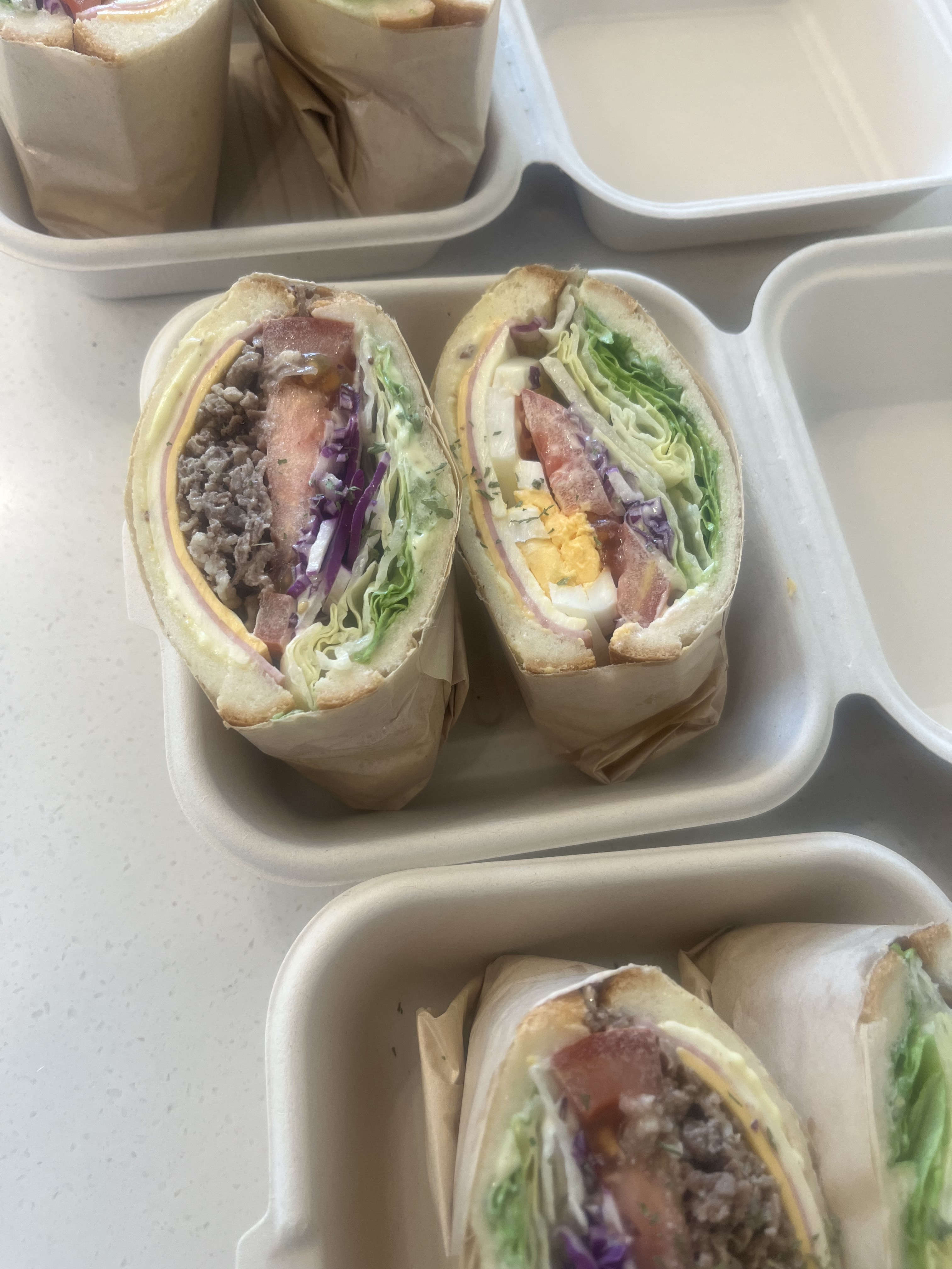 피크닉박스 대표 이미지