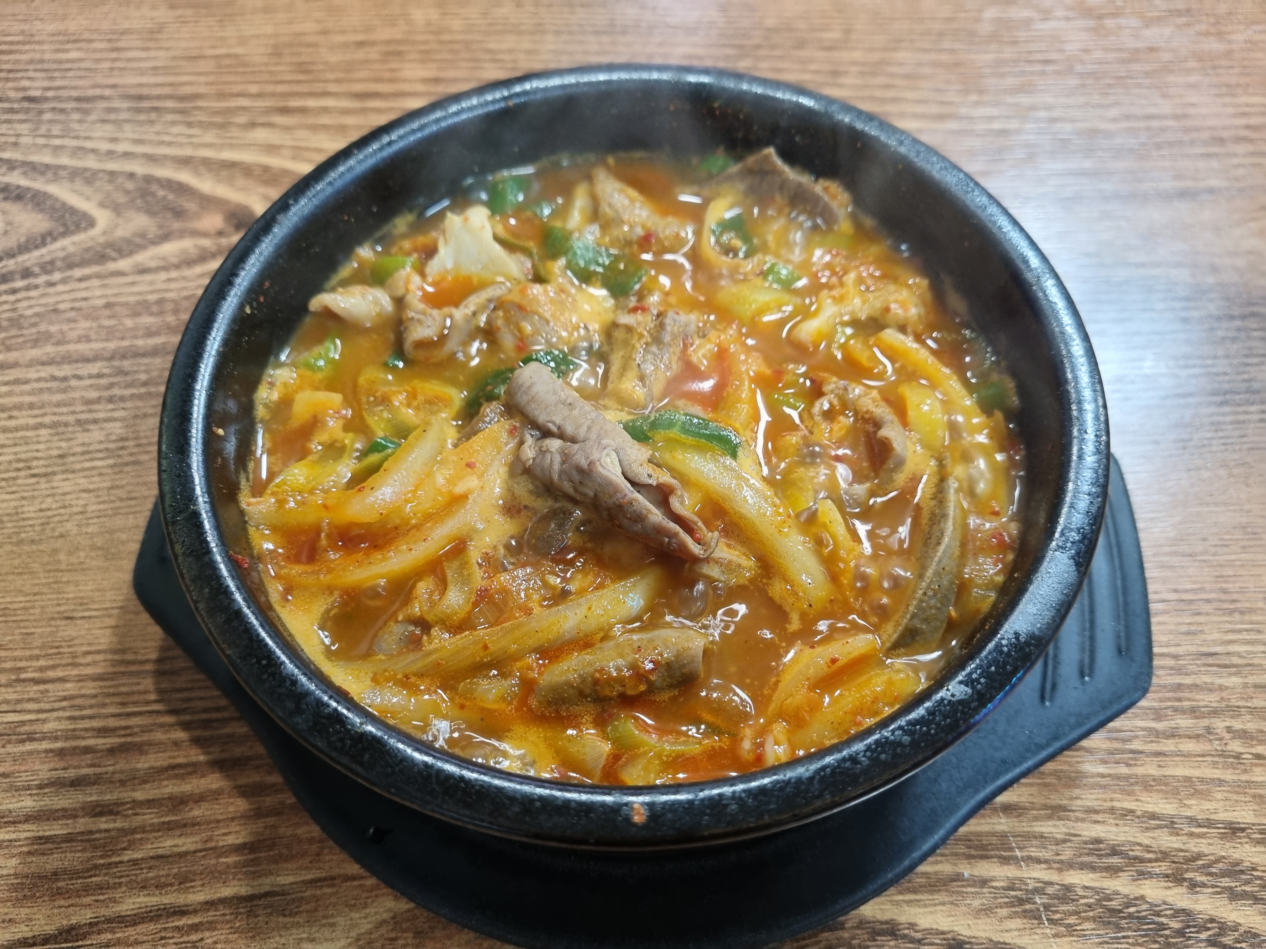영자네국밥