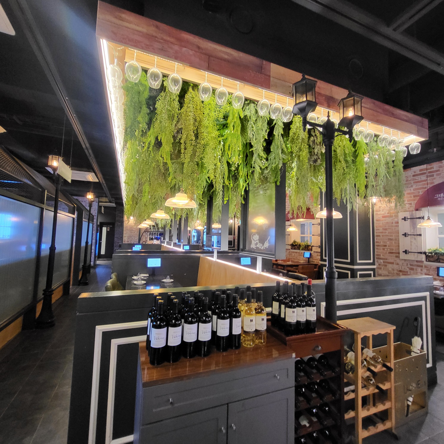 그대만의작은공간 본점 photo 2