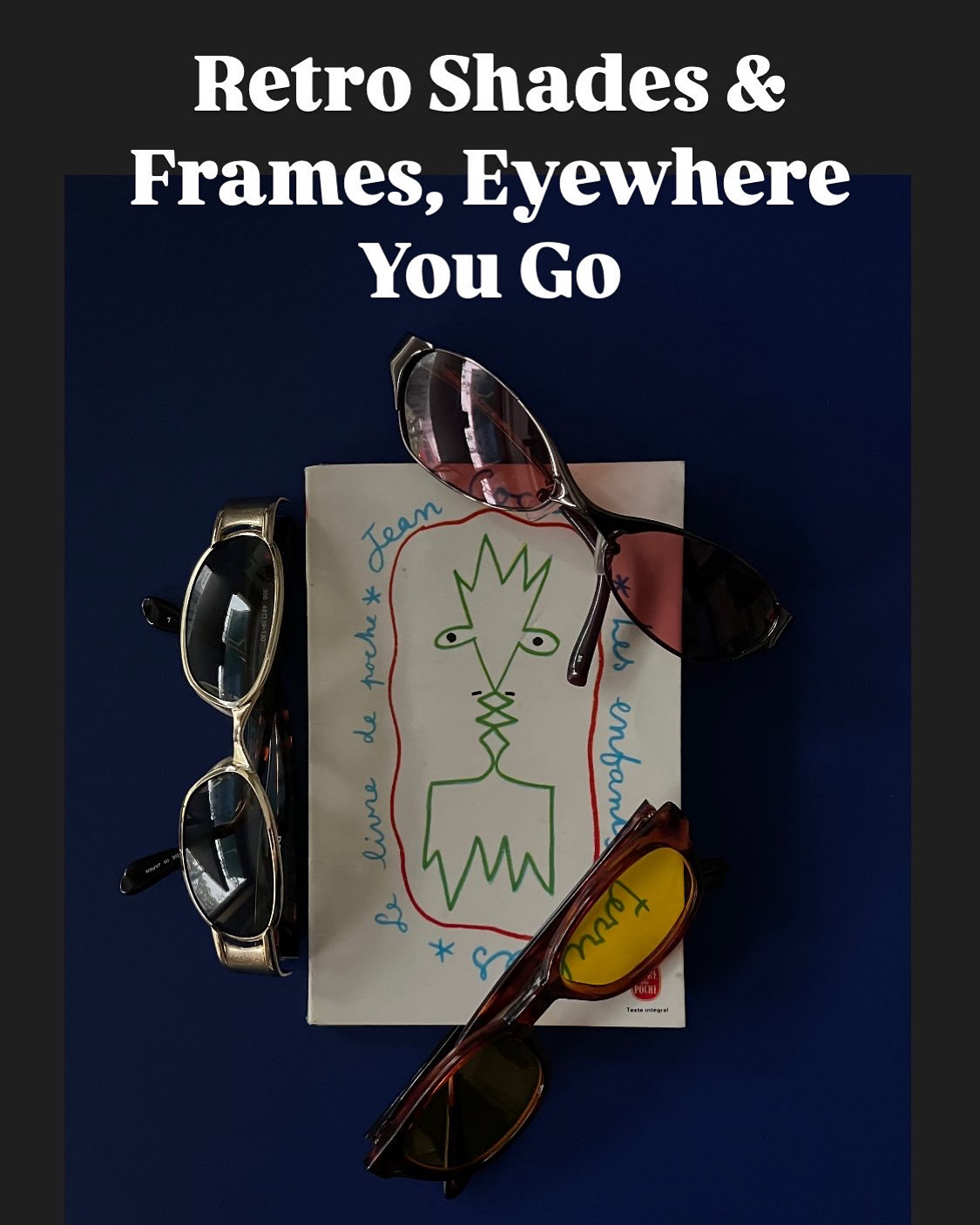 뵈로나에서 대표 이미지