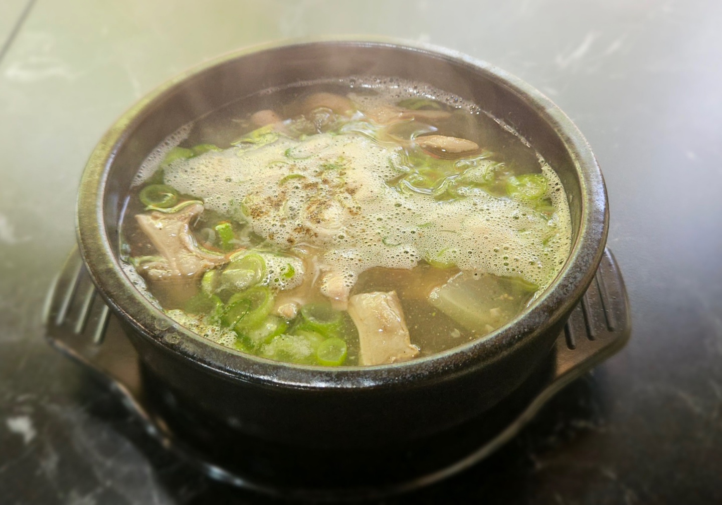 청림옥