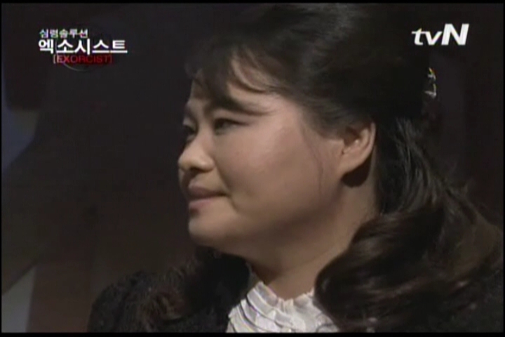 태청궁 장순예