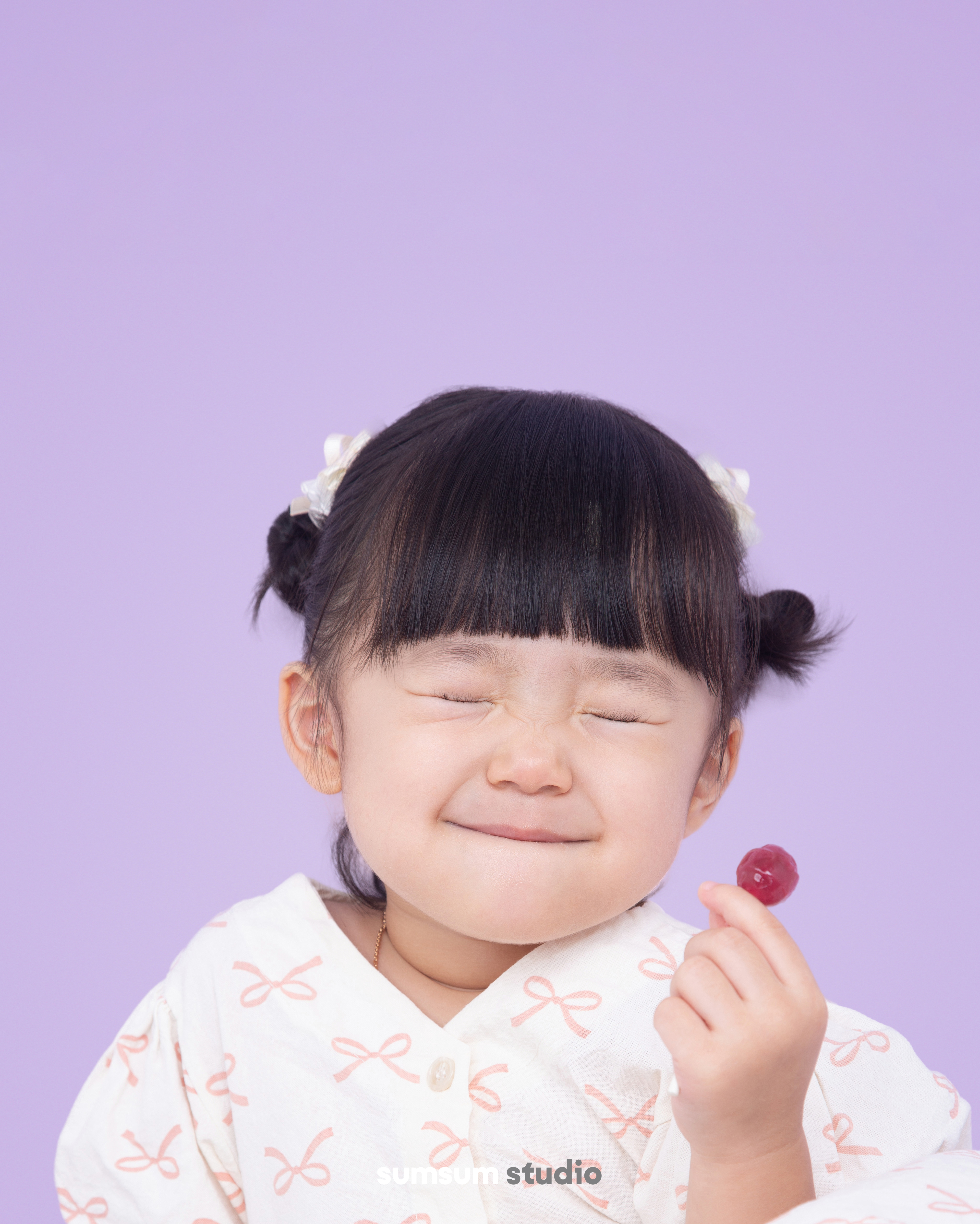 섬섬스튜디오