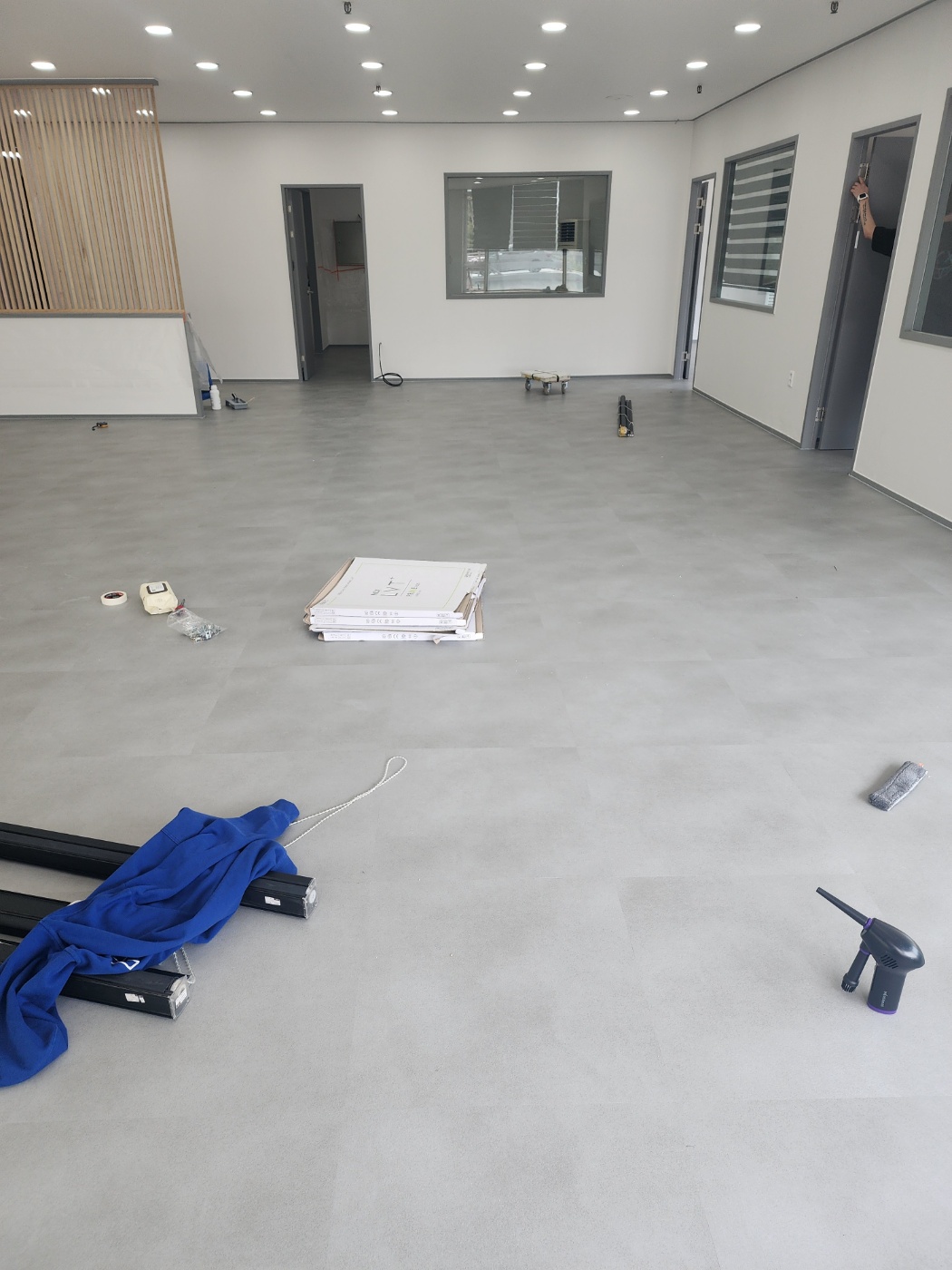 데코이야기 대표 이미지