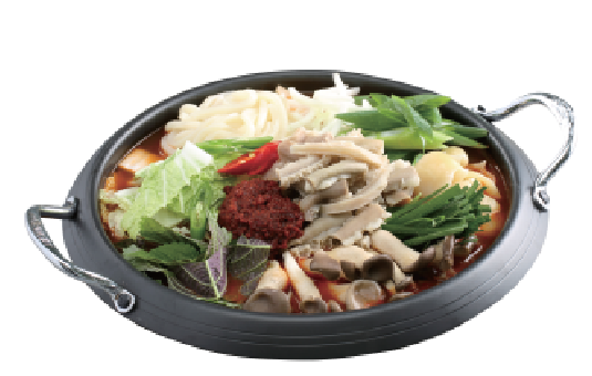 곱창고