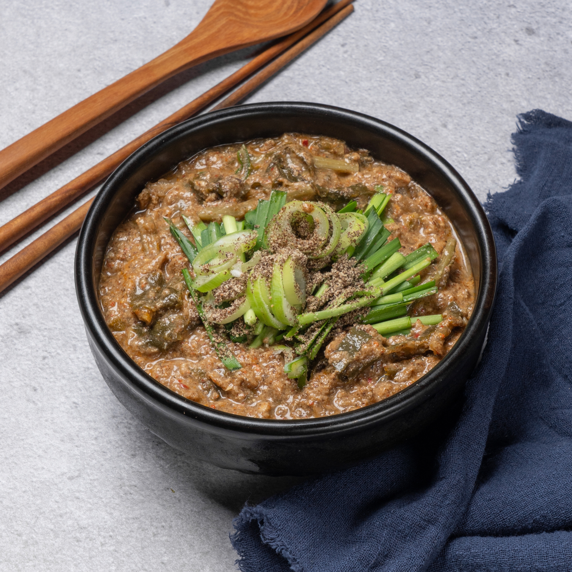 태동장어 시흥정왕점