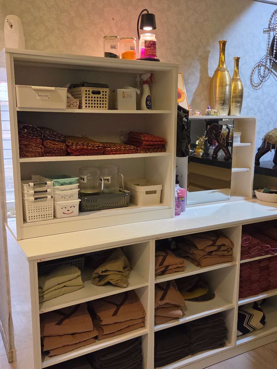 라온스파 photo 6