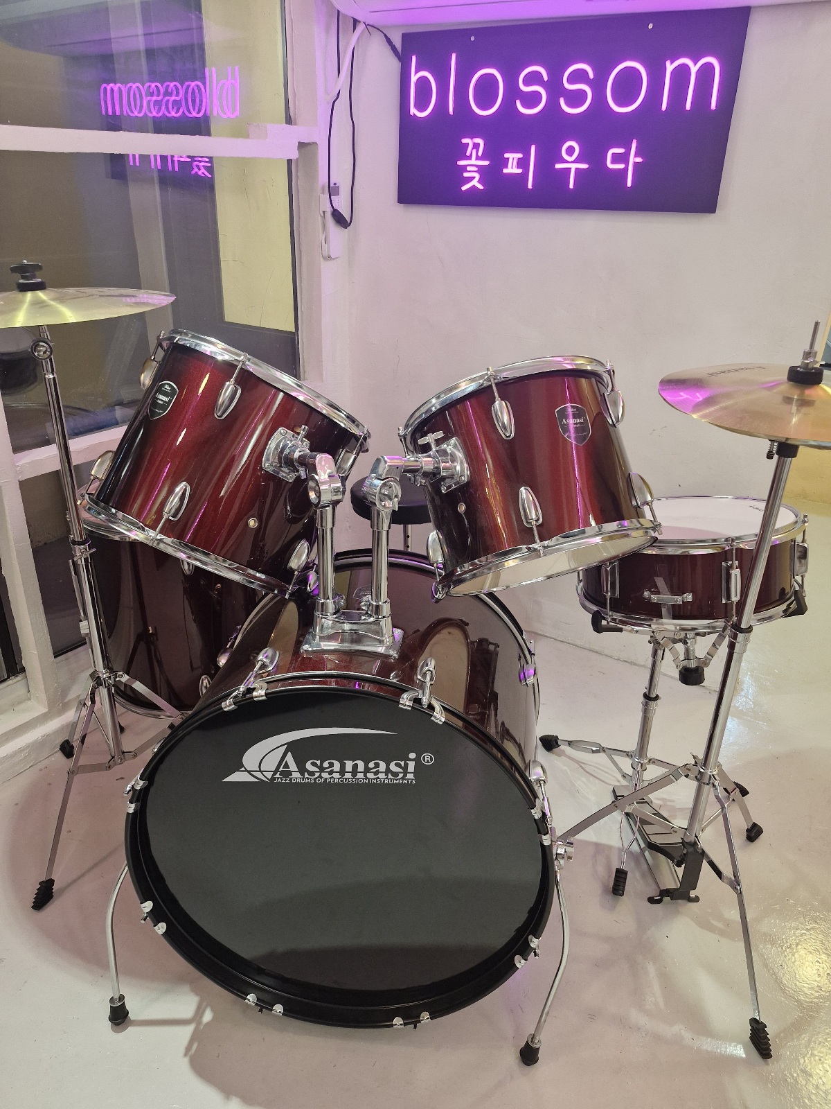 업체사진