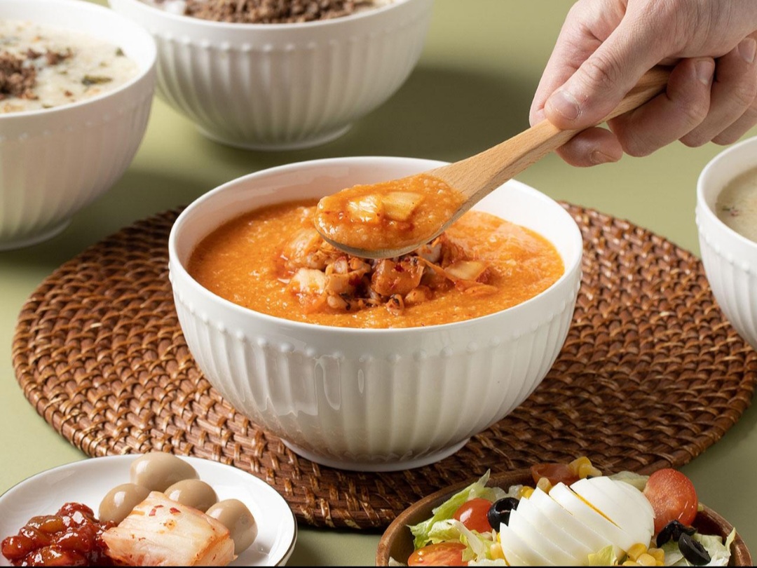 온죽플레이스