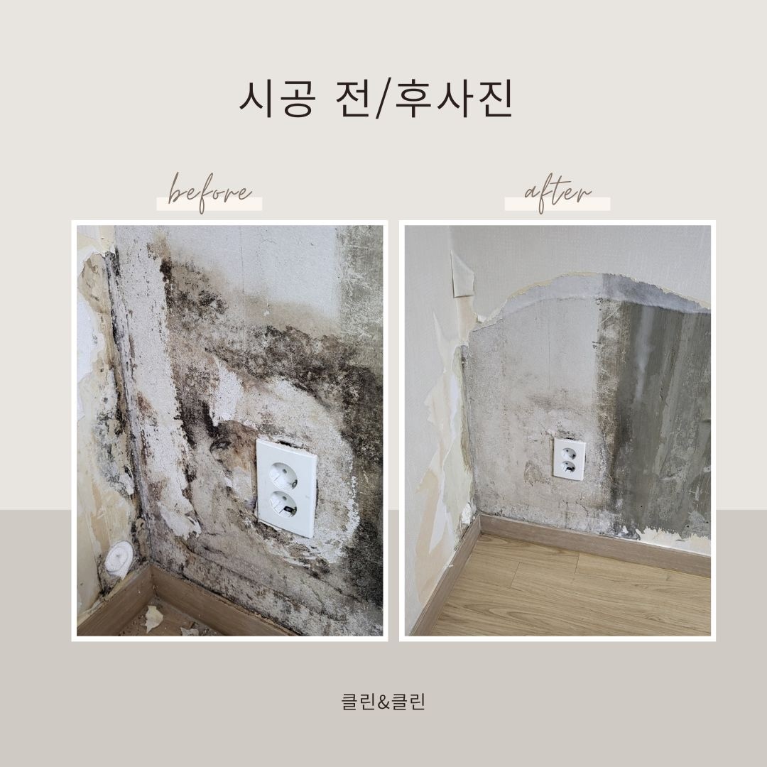 클린앤클린 대표 이미지