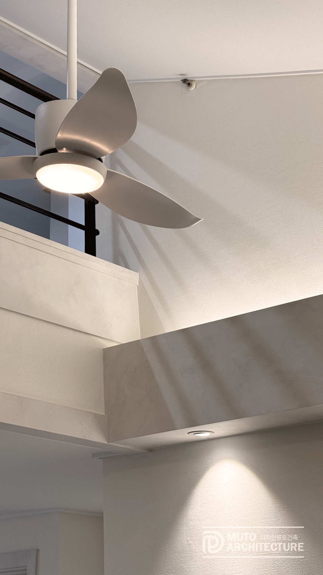 디자인뮤토건축 대표 이미지