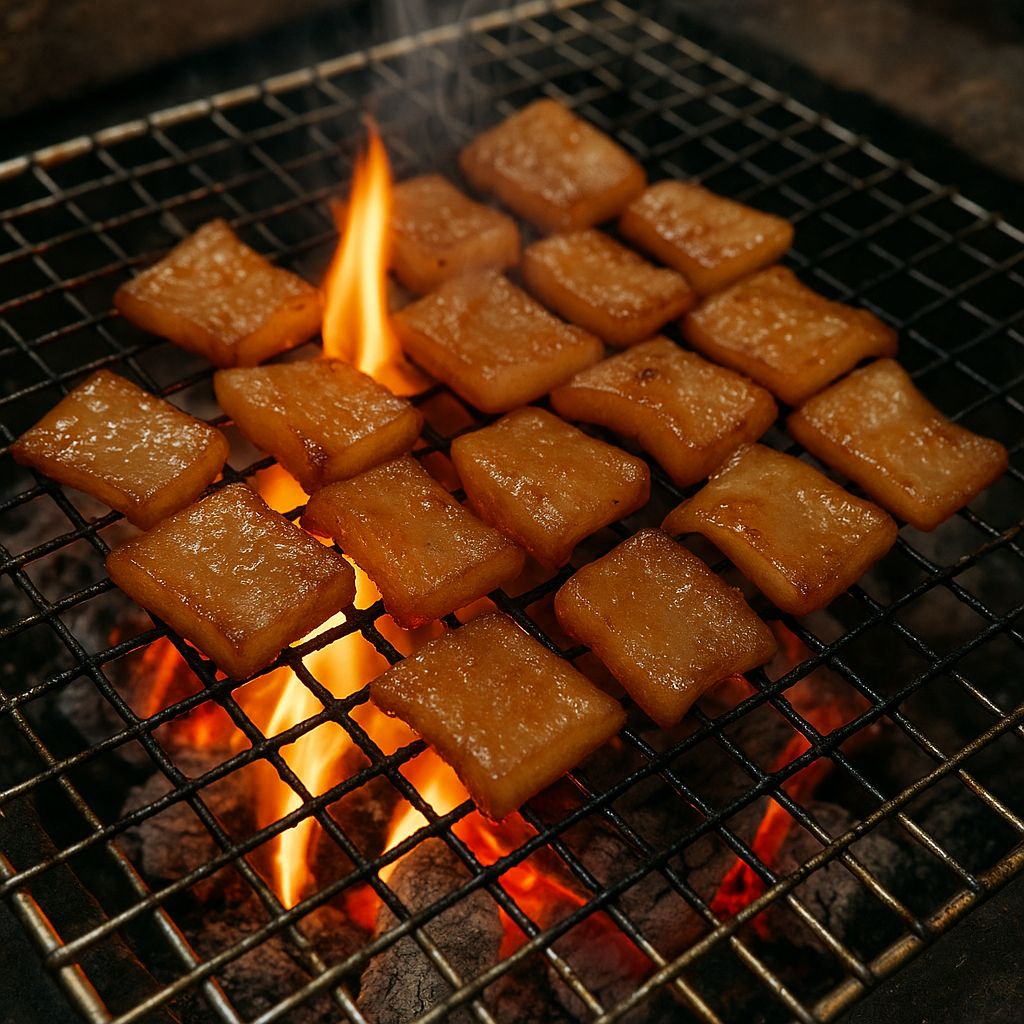 평담 평택용죽점