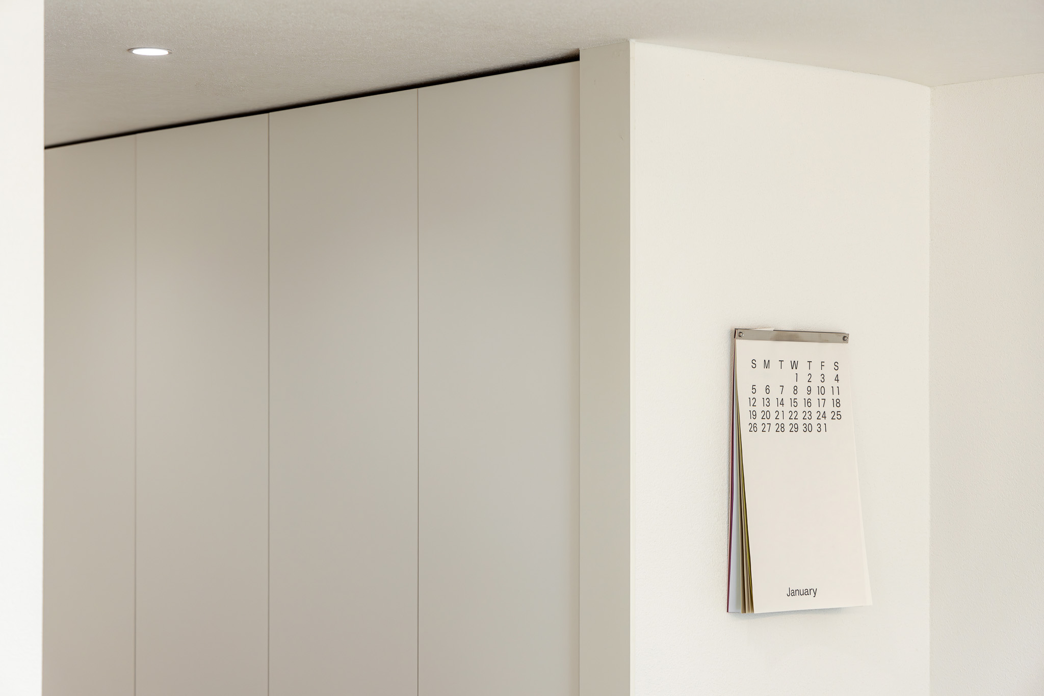 엘엘엘스페이스 대표 이미지