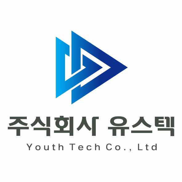 유스텍