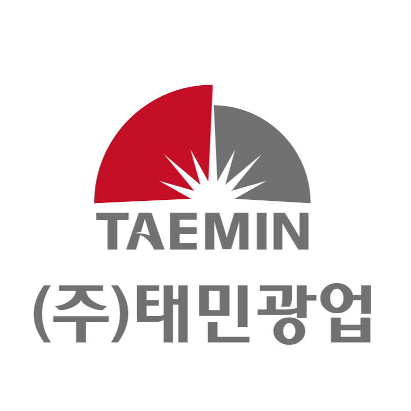 태민광업