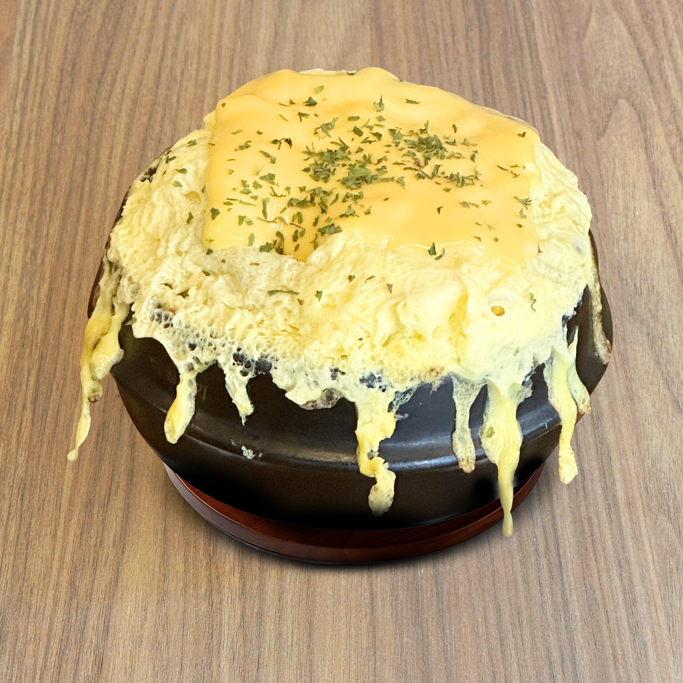 평담 평택용죽점