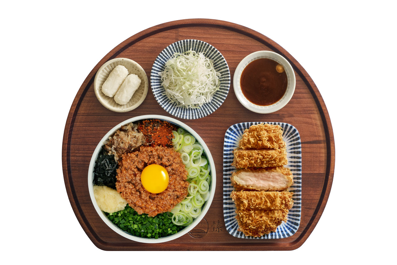 백소정 약수역점