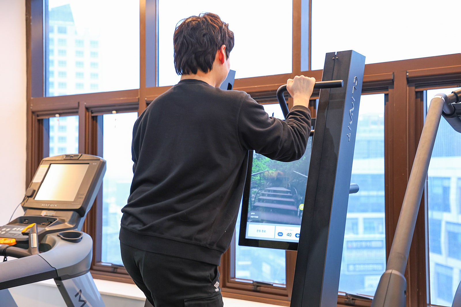 모데라 스포츠랩 대표 이미지