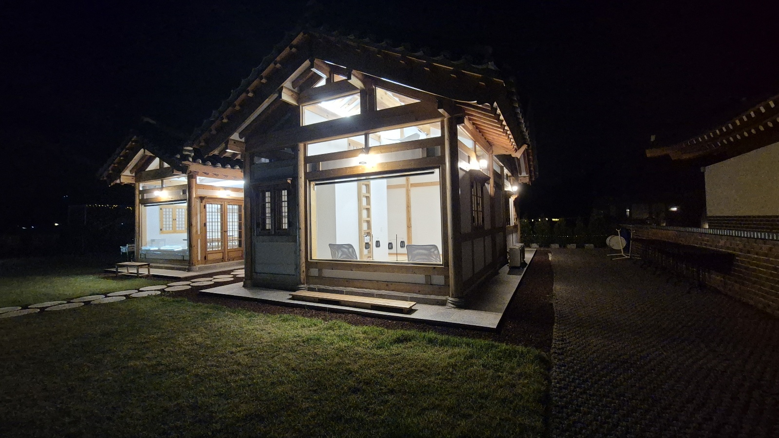 선원하녹 대표 이미지