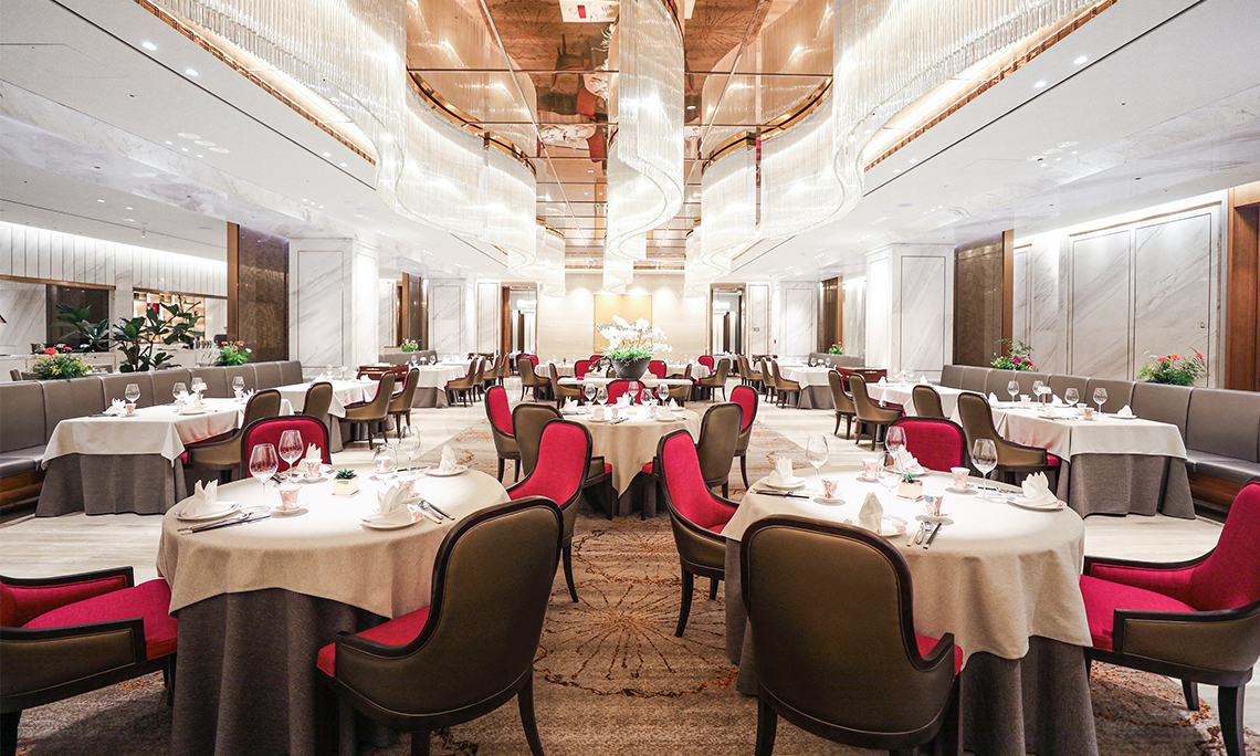 제주신화월드 용푸