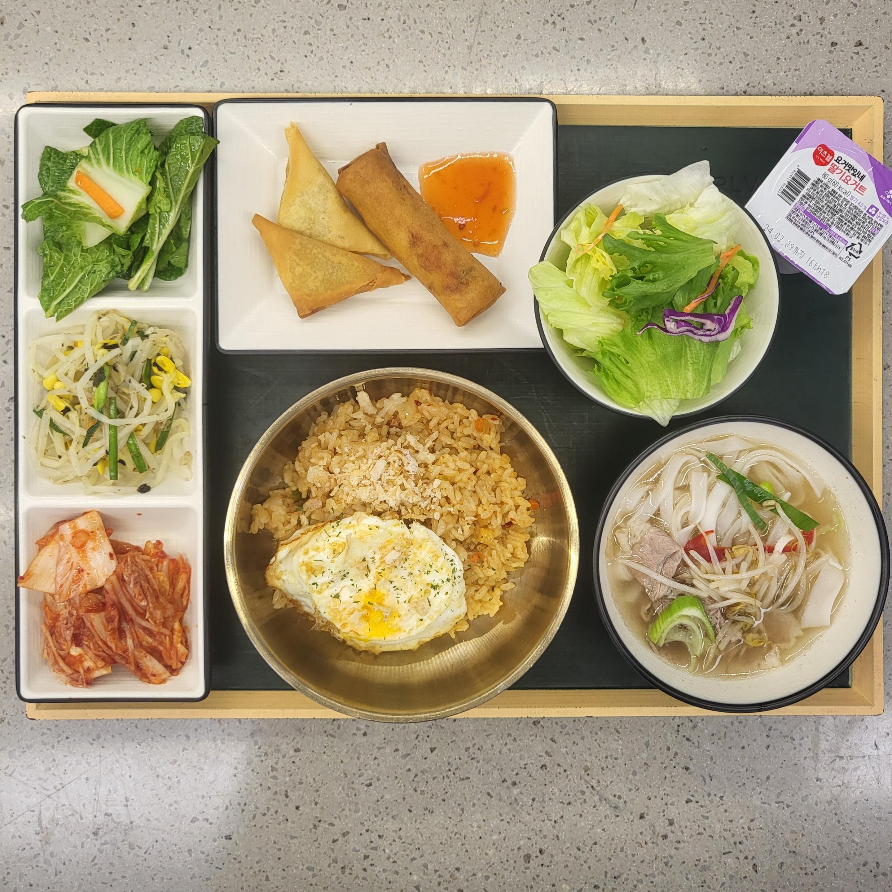 CJFW 셀바스AI점