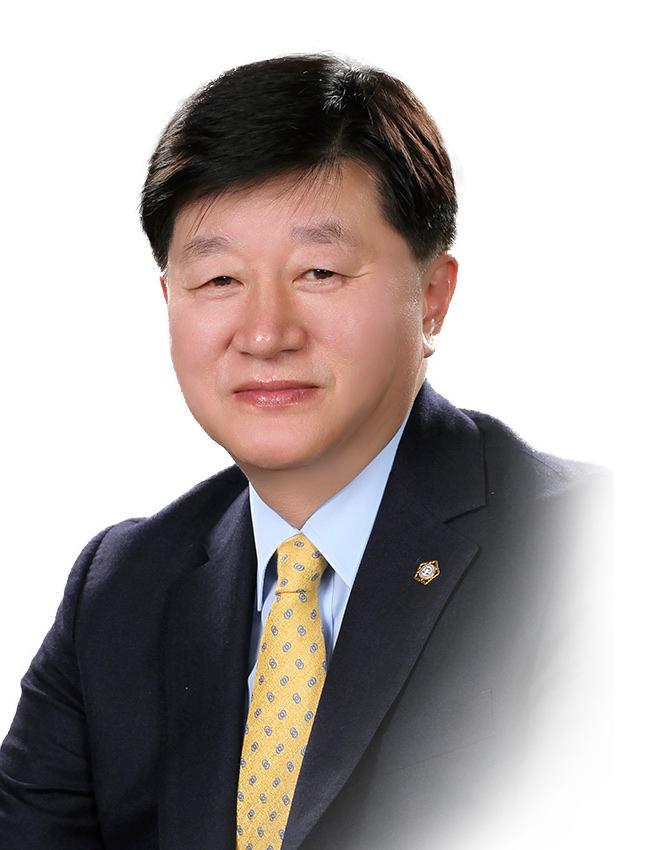 법률사무소해울