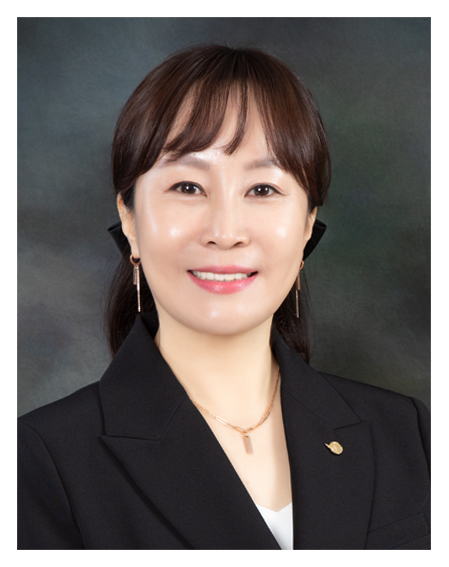 지웰시티명품원공인중개사사무소