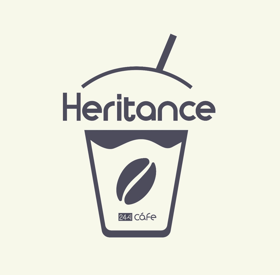헤리턴스 Cafe 대덕점