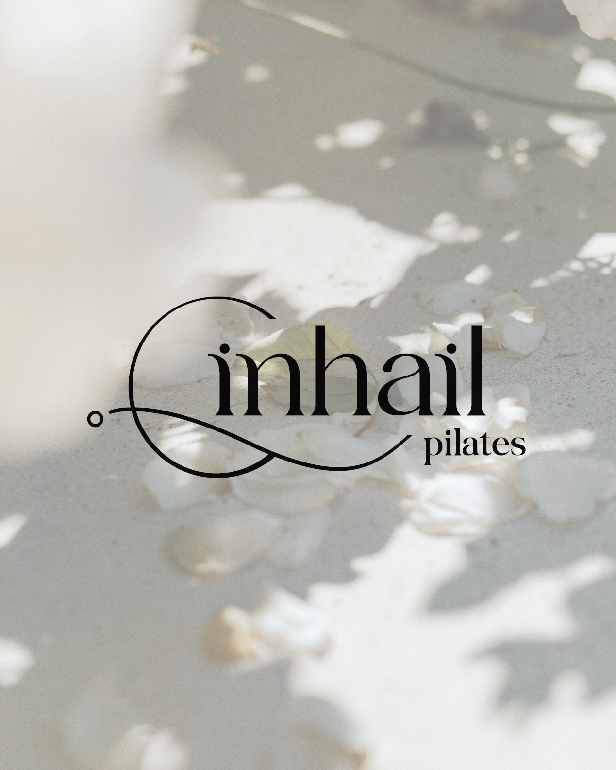 필라테스 인헤일 대표 이미지