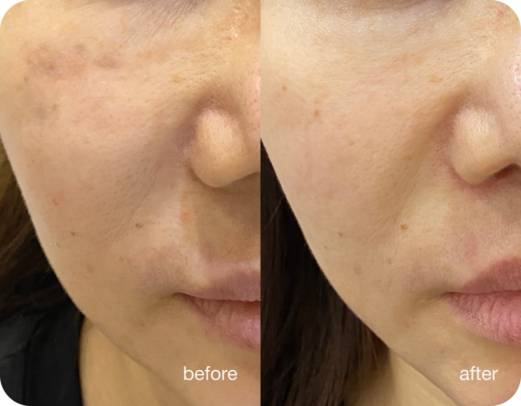 메디컬오한의원 수원점 대표 이미지