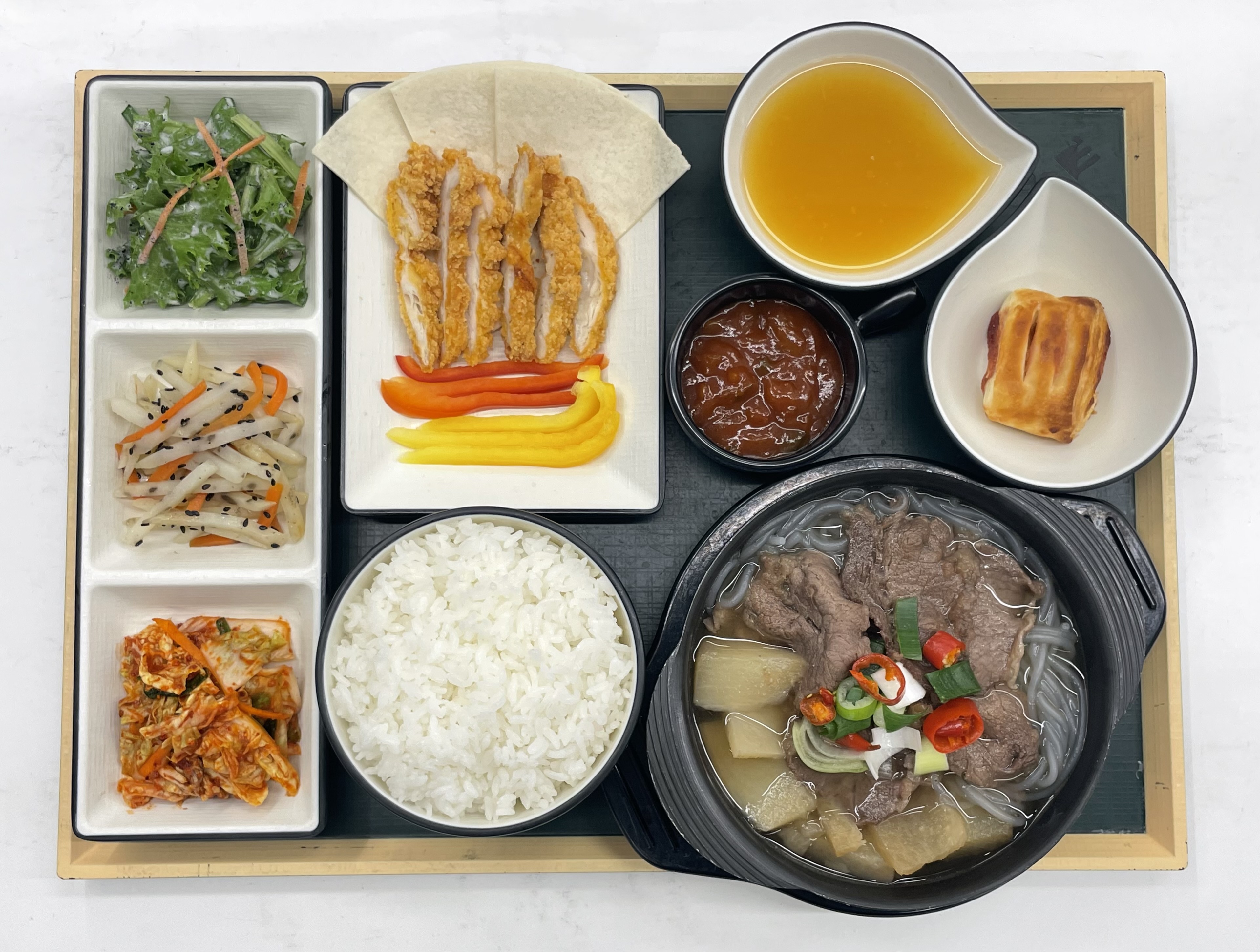 CJFW 셀바스AI점