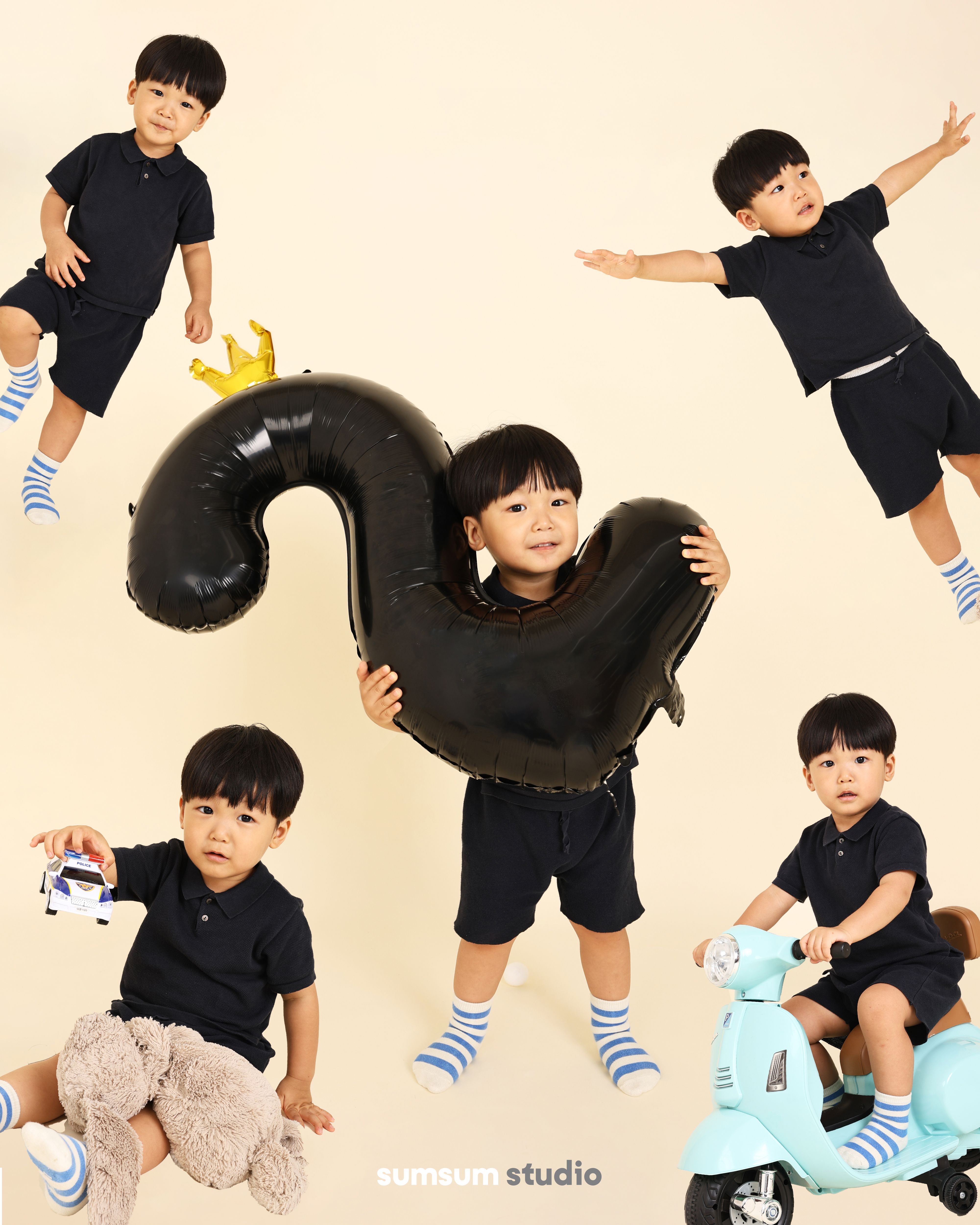 섬섬스튜디오