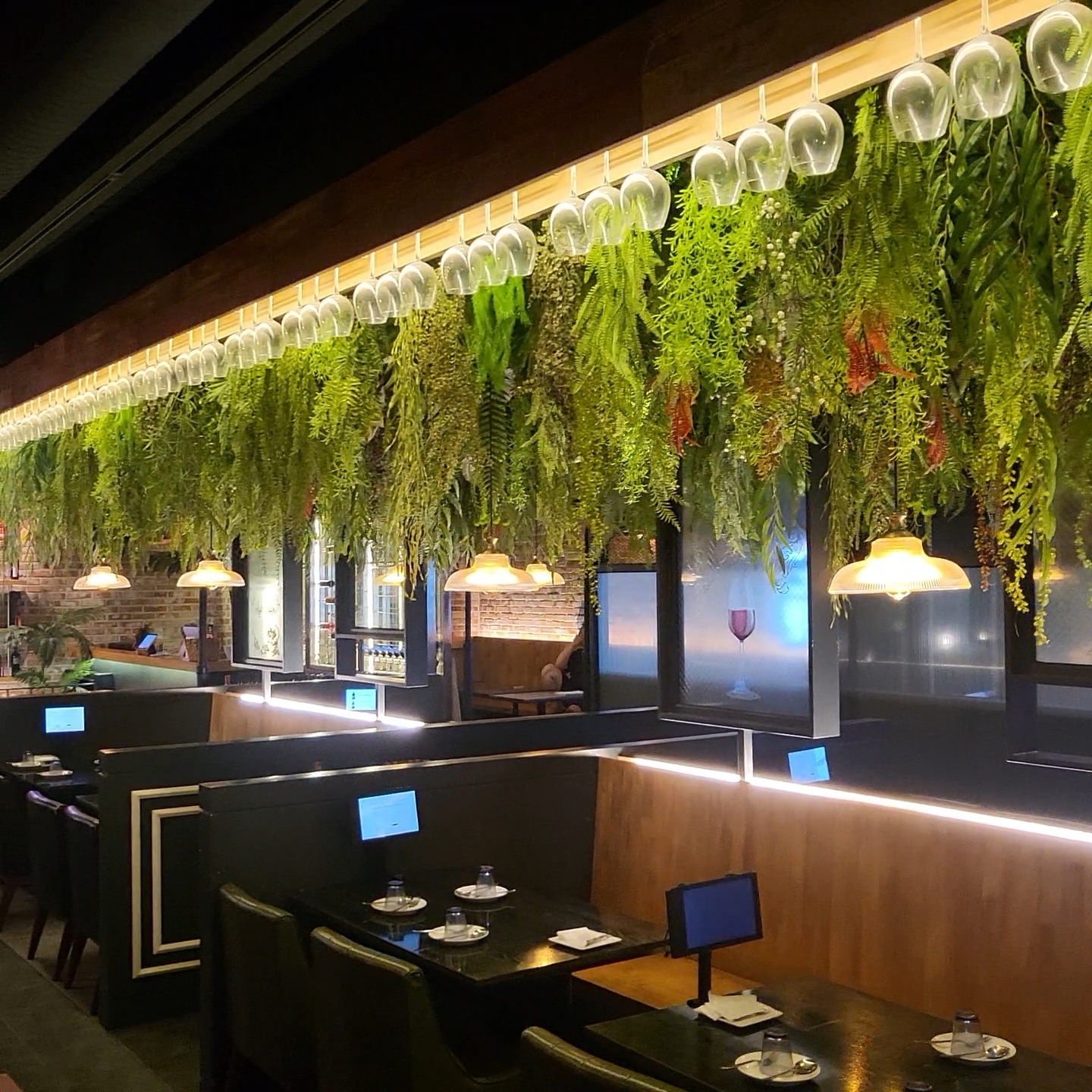 그대만의작은공간 본점 photo 5