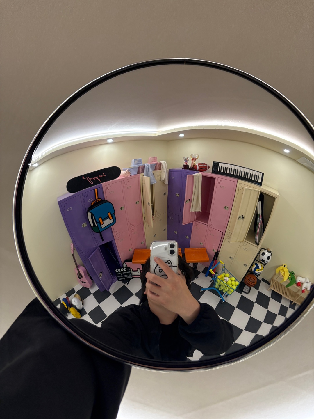 스튜디오 두두 대표 이미지