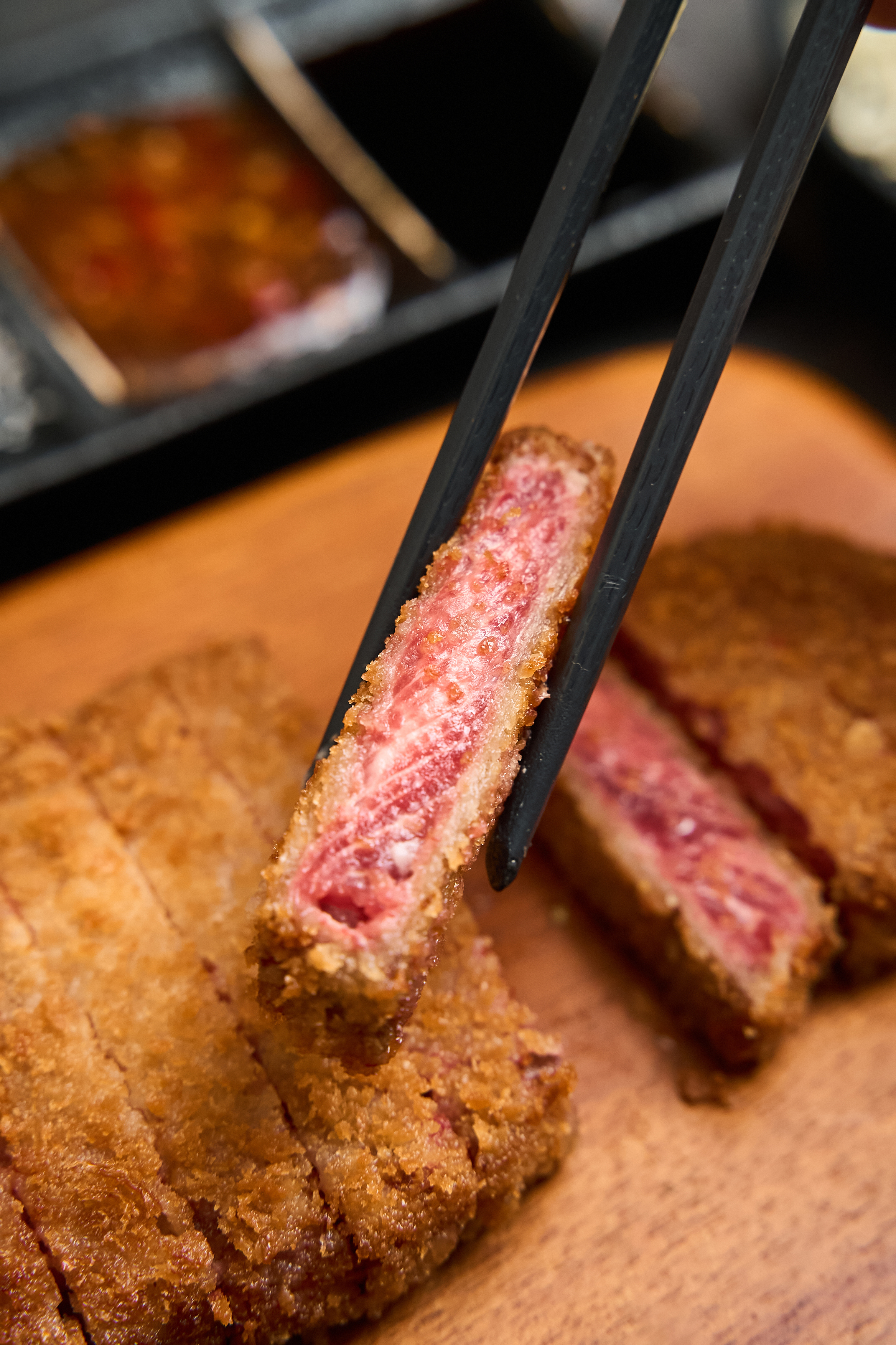 후라토식당 광명GIDC점