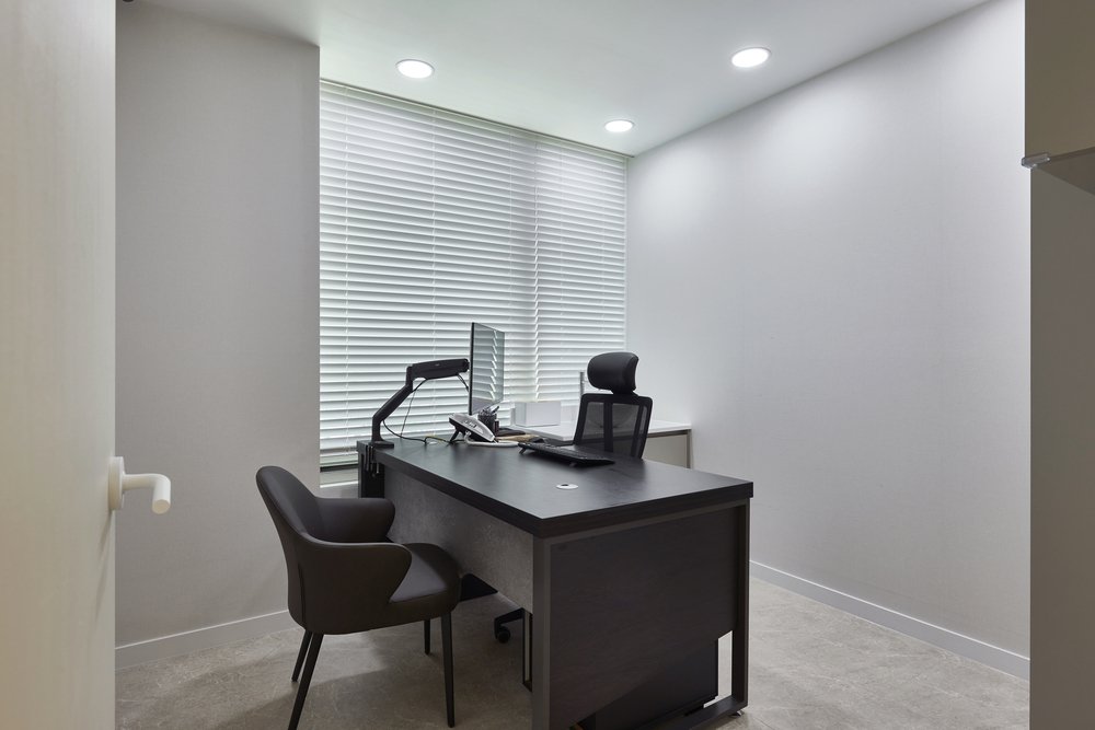 유리에성형외과의원 대표 이미지