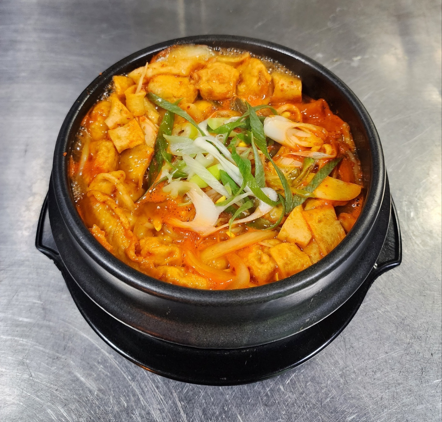 동양맥주 창원어반브릭스점