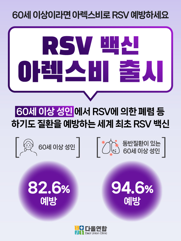 다올연합의원