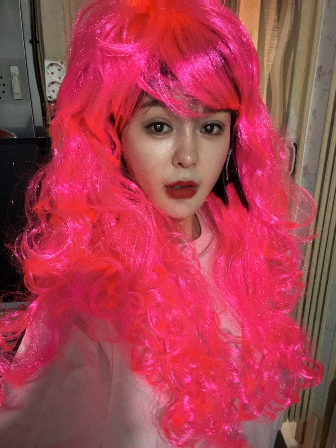 금왕노래빠