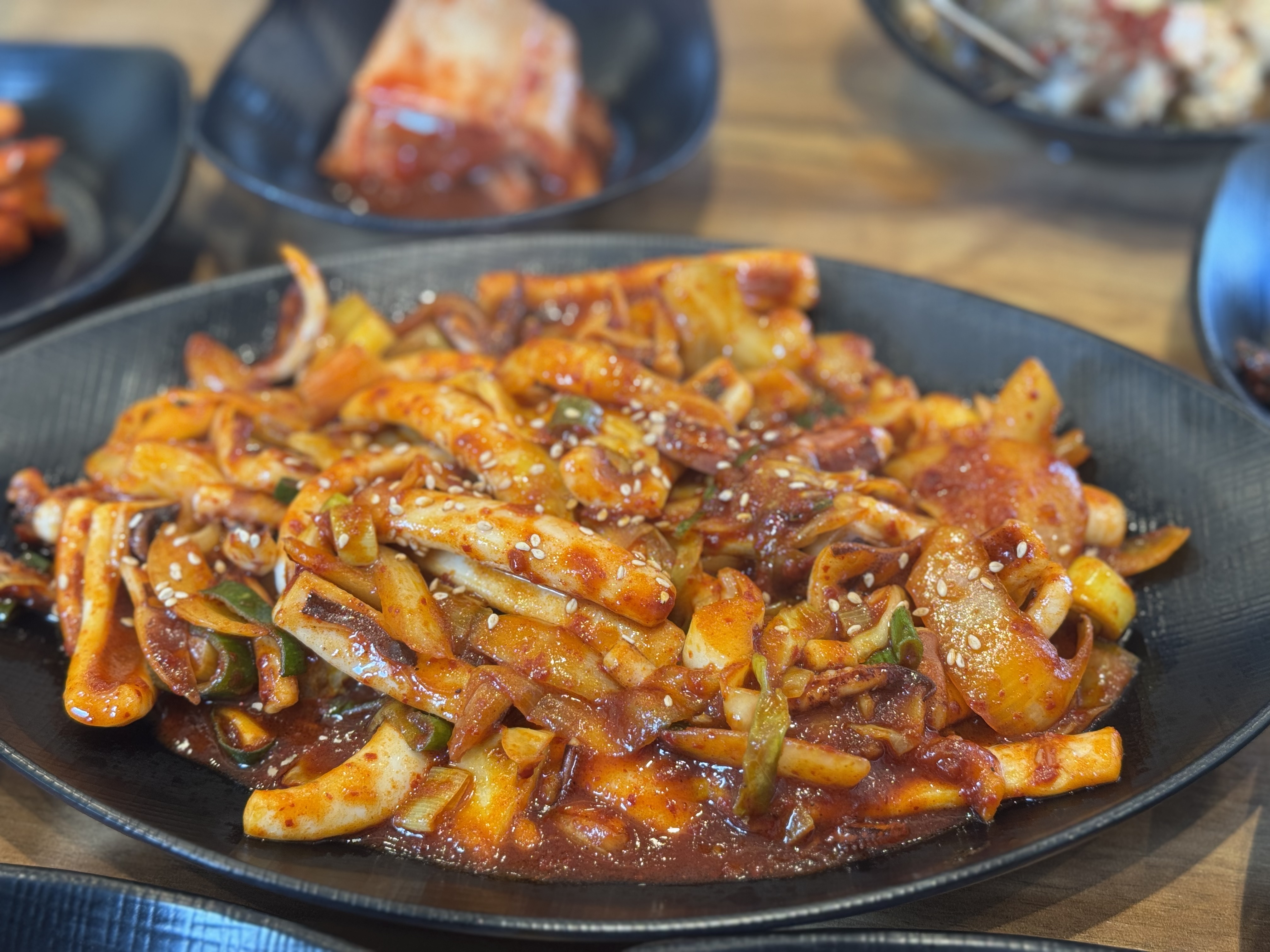 광주빛고을식당