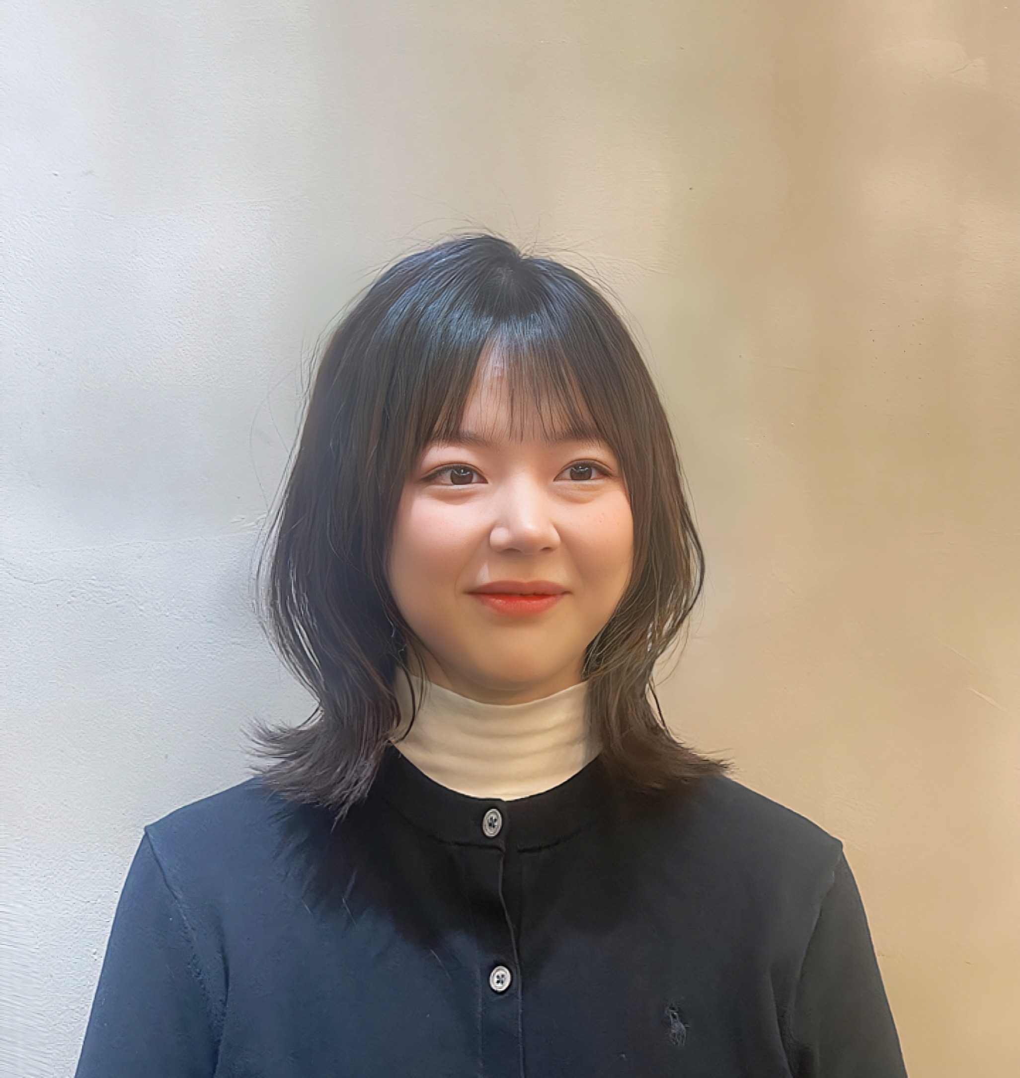 어반트랜드 수유역점 내부 또는 관련 모습