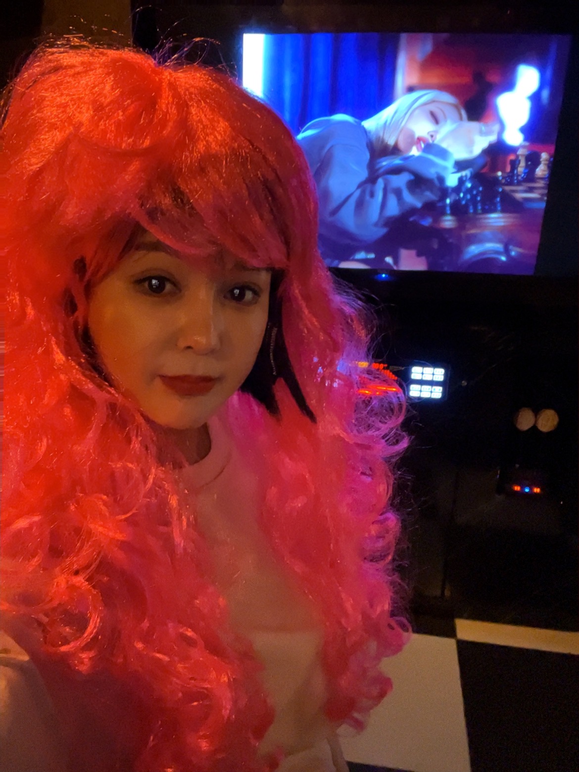 금왕노래빠